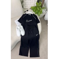 ترنج ستاتي أنيق 1011285