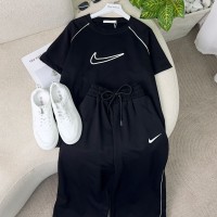 ترنج ستاتي أنيق 1011285