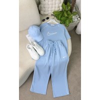 ترنج ستاتي أنيق 1011284