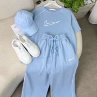 ترنج ستاتي أنيق 1011284 ترنج ستاتي أنيق 1011284