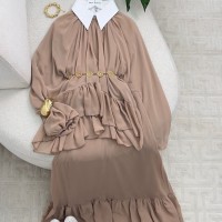 طقم ستاتي أنيق 1011280 طقم ستاتي أنيق 1011280