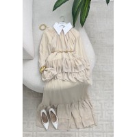 طقم ستاتي أنيق 1011279