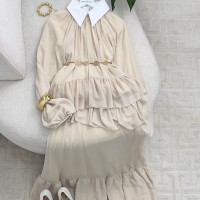 طقم ستاتي أنيق 1011279
