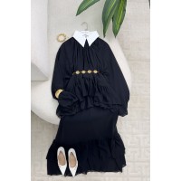طقم ستاتي أنيق 1011278