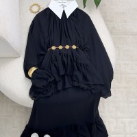 طقم ستاتي أنيق 1011278