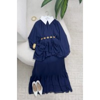 طقم ستاتي أنيق 1011277 طقم ستاتي أنيق 1011277