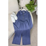 ترنج ستاتي أنيق 1011288