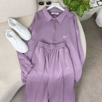ترنج ستاتي أنيق 1011289