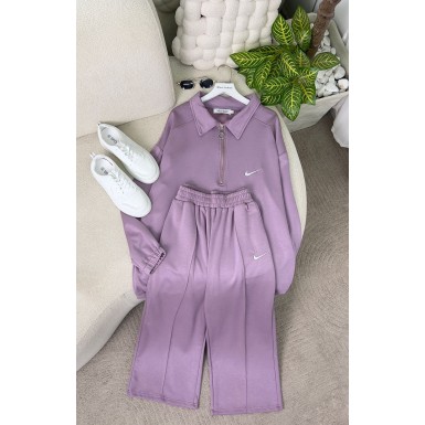 ترنج ستاتي أنيق 1011289