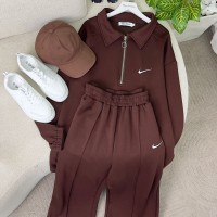 ترنج ستاتي أنيق 1011290