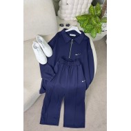 ترنج ستاتي أنيق 1011291