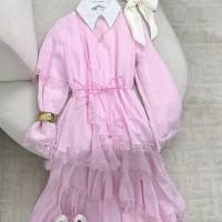 فستان ستاتي أنيق 1011294 فستان ستاتي أنيق 1011294