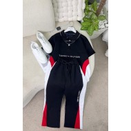 ترنج ستاتي أنيق 1011298