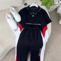 ترنج ستاتي أنيق 1011298