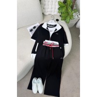 ترنج ستاتي أنيق 1011306