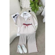 ترنج ستاتي أنيق 1011305