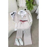 ترنج ستاتي أنيق 1011305