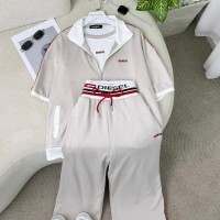 ترنج ستاتي أنيق 1011305