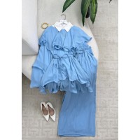 طقم ستاتي أنيق 1011307
