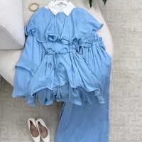 طقم ستاتي أنيق 1011307 طقم ستاتي أنيق 1011307
