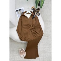 طقم ستاتي أنيق 1011314