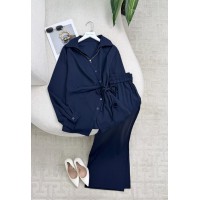 طقم ستاتي أنيق 1011313