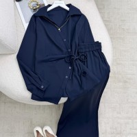 طقم ستاتي أنيق 1011313 طقم ستاتي أنيق 1011313
