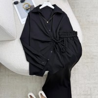 طقم ستاتي أنيق 1011312