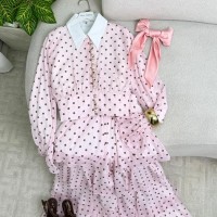 طقم ستاتي أنيق 1011320