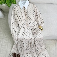 طقم ستاتي أنيق 1011319