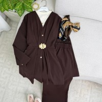 طقم ستاتي أنيق 1011321 طقم ستاتي أنيق 1011321