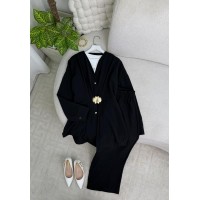 طقم ستاتي أنيق 1011322