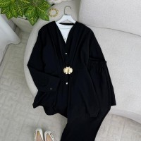 طقم ستاتي أنيق 1011322