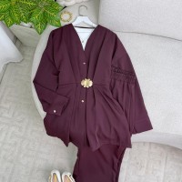 طقم ستاتي أنيق 1011323 طقم ستاتي أنيق 1011323
