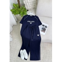 ترنج ستاتي أنيق 1011338