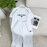 ترنج ستاتي أنيق 1011337