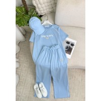 ترنج ستاتي أنيق 1011336