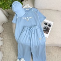 ترنج ستاتي أنيق 1011336