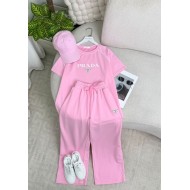 ترنج ستاتي أنيق 1011335