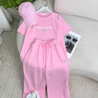 ترنج ستاتي أنيق 1011335