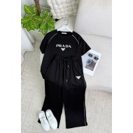 ترنج ستاتي أنيق 1011334 ترنج ستاتي أنيق 1011334