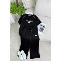 ترنج ستاتي أنيق 1011334