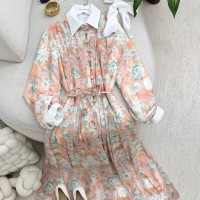 فستان ستاتي أنيق 1011347 فستان ستاتي أنيق 1011347