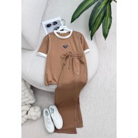 ترنج ستاتي أنيق 1011346
