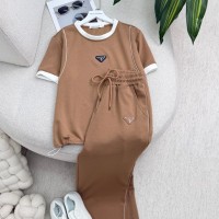 ترنج ستاتي أنيق 1011346