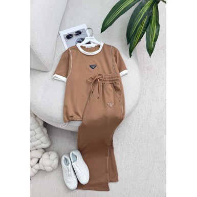 ترنج ستاتي أنيق 1011346