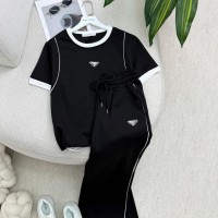 ترنج ستاتي أنيق 1011345