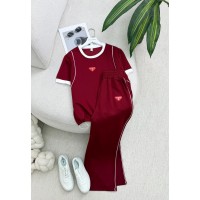 ترنج ستاتي أنيق 1011344