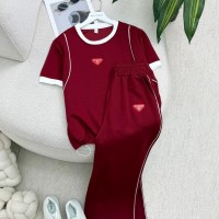 ترنج ستاتي أنيق 1011344