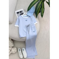 ترنج ستاتي أنيق 1011343 ترنج ستاتي أنيق 1011343